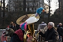 Sfilata carri Carnevale di Torino_039
